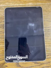  2 ايباد 10 64قيقا