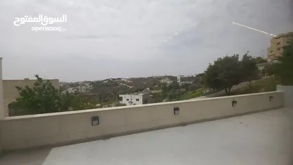  10 Luxury  Apartment for Sale in Dabouq  ( Property 42326 )-174787328