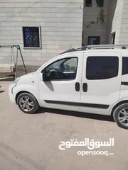  6 فيات..كوبو..