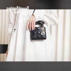  4 جميع الماركات ماستر درجه أولى