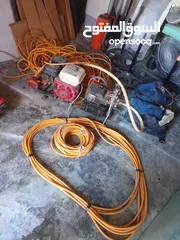  1 سلام عليكم ورحمه الله مرش أشجار للبيع الموقع اربد بيت راس استخدام بسيط جدا بحاله الوكاله مع البرابيش