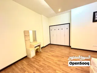  5 HOT DEAL APARTMENT FOR RENT IN JUFFAIR FULLY FURNISHED 2BHK