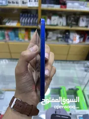  7 iPhone 12 64 GB