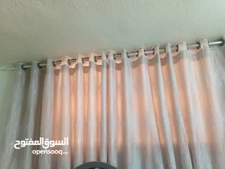  5 برادي للبيع