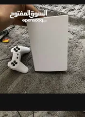  1 اتاري للبيع اقراء لاعلان جيدا