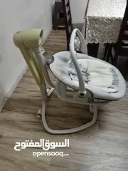  12 لوازم أطفال اوروبي