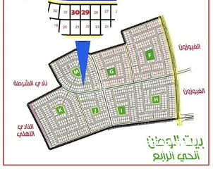  2 شقة 210 متر وجراج ومخزن حرف M الحي الرابع بيت الوطن القاهرة الجديدة خطوات من شارع النادي الأهلي