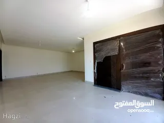  2 شقة طابقية للبيع في ضاحية النخيل  ( Property ID : 33942 )