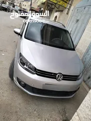  2 كادي للبيع 2015