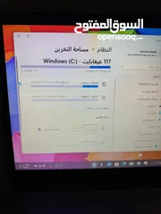  9 لابتوب للبيع