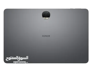  1 Honor pad 9 بافضل سعر في المملكة جديد كفالة الوكيل سنة كاملة