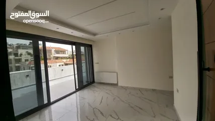  1 روف فاخر جد لللايجار في دابوق ( Property 42252 )-174934110