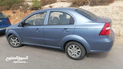  1 سيارة للبيع / سيارة مستعمل