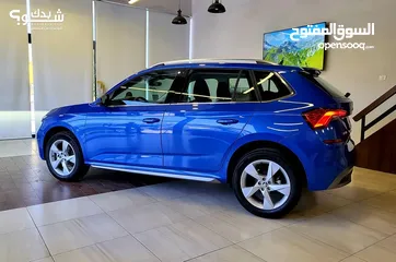  10 سكودا كاميك  شركه عداد قليل