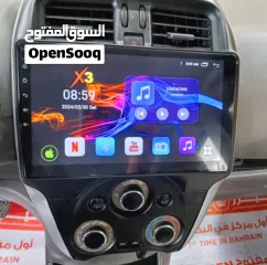  15 NISSAN SUNNY  2022  Full Option  Only 42000 Kms  Single Owner used