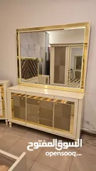  6 عفش بيت كامل للبيع