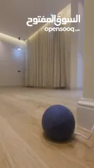  17 نضام سمارت هوم مع الكسا