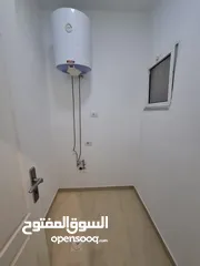  5 شقة دوبلكس طابق اخير مع الروف للبيع ( Property 40798 )-174782754
