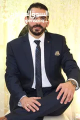  2 مونتاج حفلات السيدات والأعراس على يد صبايا محترفات