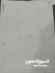  4 قطعة ارض للبيع