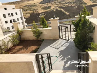  13 Not Furnished Apartment to Rent 160sqm ( Property 12714 )-174813871