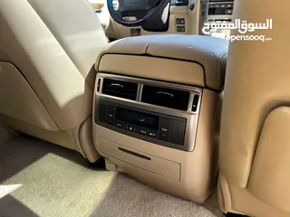  21 لكزس ال اكس 2014 Lexus LX570