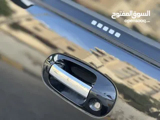  14 فورد اكسبيدشن 2013 فحص كامل