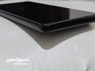  3 Samsung s21 ultra   12 رام 256 جيجا