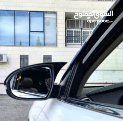  10 هونداي توسان