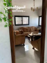  9 بيت مستقل فاخر مع حديقة – فرصة مميّزة للسكن الراقي