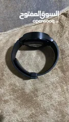  3 ساعه galaxy watch 5 pro