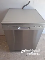  1 اثاث مستعمل بحاله وكاله