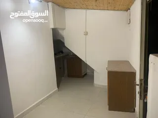  4 استوديو للايجار في الجاردنز