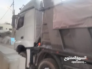  4 دمبر mb42016