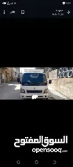  2 كيا بنجو دبل كبين للبيع بكم ماشاء الله مش مدعوك 9999