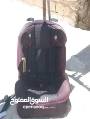  1 عمان الاشرفيه شارع باوطو