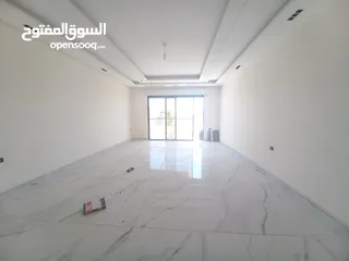  8 Apartment For Sale In Um Al Summaq ( Property 42772 )-174782811