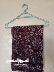  17 اي شااااااال بدينار واحد فقط