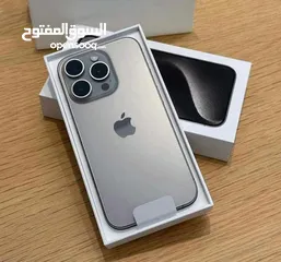  3 iPhone 15 pro max