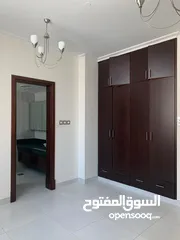  21 Apartment for Rent in Al Khuwair- 1BHK