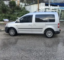  2 كادي 2011 رخصه