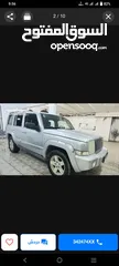  5 jeep commander 2007 for sale