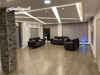  7 شاليه مميز للتاجير اليومي والاسبوعي والشهري