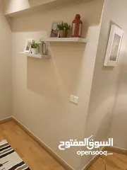  17 شقة للبيع بالمهندسين بالعفش