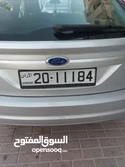  1 رقم سيارة مميز تكرار جميل بسعر مغري شامل كل شي