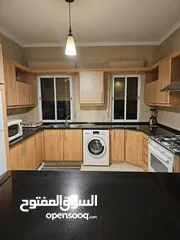  7 2نوم سوبر بأجمل مناطق السابع