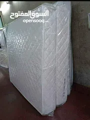  13 Brand New Mattress All  Size available  Hole Sale price
