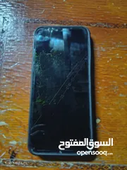  2 موبايل سامسونج جالكسي A14
