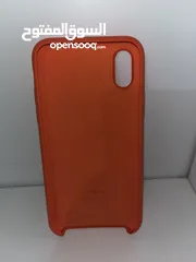  5 Iphone X covers