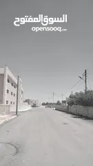  8 منزل للبيع